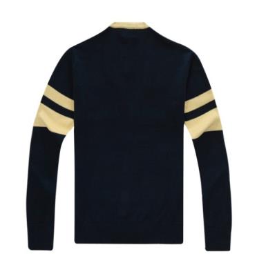 cheap men polo sweater cheap no. 162